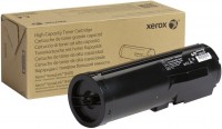 Photos - Ink & Toner Cartridge Xerox 106R03582 