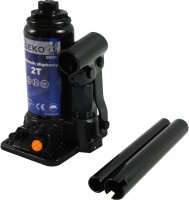 Photos - Car Jack Geko G01050 