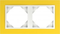 Photos - Socket / Switch Plate Efapel Animato 90920 TRG 
