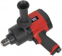 Drill / Screwdriver Sealey GSA6005 