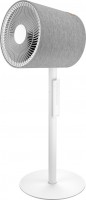 Fan Stadler Form Simon 