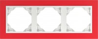 Photos - Socket / Switch Plate Efapel Animato 90930 TVG 