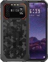 Photos - Mobile Phone iiiF150 B1 64 GB / 6 GB