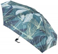 Photos - Umbrella Art Rain Z5115 