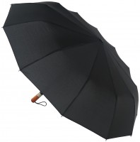 Photos - Umbrella Art Rain Z3860