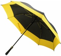 Photos - Umbrella Economix Promo Greenland