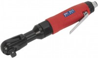 Drill / Screwdriver Sealey GSA21 