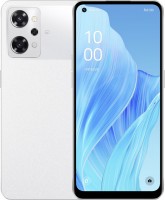 Photos - Mobile Phone OPPO Reno9 A 128 GB / 8 GB