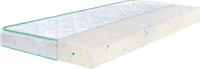 Photos - Mattress Latona Prime Faino Nebo 80x200 
