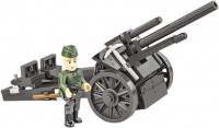 Photos - Construction Toy COBI 10.5 cm leFH 18 2292 