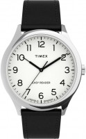 Wrist Watch Timex TW2U22100 