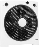 Fan TRISTAR VE-5858 