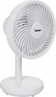 Fan TRISTAR VE-5841 