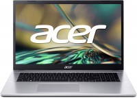 Photos - Laptop Acer Aspire 3 A317-54 (A317-54-79XA)