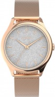 Photos - Wrist Watch Timex TW2V01400 