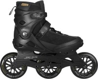Roller Skates Spokey Shiffty Pro 
