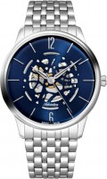 Photos - Wrist Watch Adriatica 8269.5115A