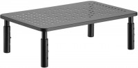 Photos - Mount/Stand OfficePro MR314 