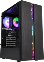 Photos - Desktop PC 2E Octal Runa (2E-7607)