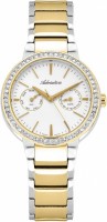 Photos - Wrist Watch Adriatica 3422.2113QFZ