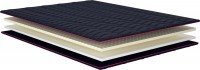 Photos - Mattress Simpler Flexy Twin 70x190 