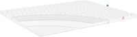 Photos - Mattress Simpler Famille Top Reve 160x190 
