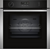 Oven Neff B6ACH7HH0B 
