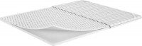 Photos - Mattress Simpler Air Dream Line Light 160x190 