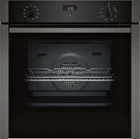 Oven Neff B3ACE4HG0B 