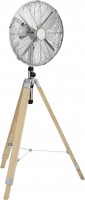 Photos - Fan TRISTAR VE-5804 