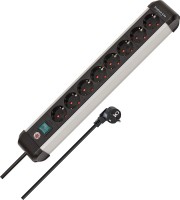 Photos - Surge Protector / Extension Lead Brennenstuhl 1391030800 