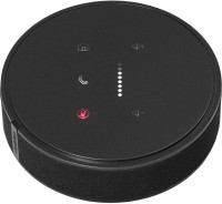 Microphone Vaddio TableMIC 