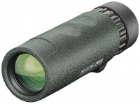 Binoculars / Monocular Hawke Nature-Trek 10x25 Monocular 