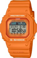 Photos - Wrist Watch Casio G-Shock GLX-5600RT-4