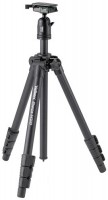 Photos - Tripod Velbon Sherpa 5430D 