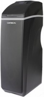Photos - Water Filter FITaqua Carbon 
