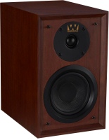 Speakers Wharfedale Denton 