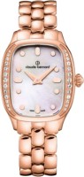 Photos - Wrist Watch Claude Bernard 20218 37RPM NAIR 