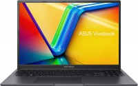 Photos - Laptop Asus Vivobook 16X OLED K3605ZF (K3605ZF-RP515W)