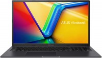 Photos - Laptop Asus Vivobook 17X M3704YA (M3704YA-AU127)