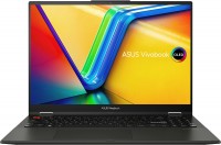 Photos - Laptop Asus Vivobook S 16 Flip OLED TP3604VA (TP3604VA-WS51T)