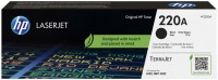 Photos - Ink & Toner Cartridge HP 220A W2200A 