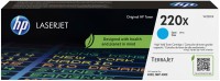 Ink & Toner Cartridge HP 220X W2201X 