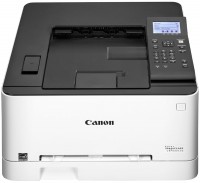 Photos - Printer Canon imageCLASS LBP622CDW 