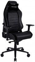 Photos - Computer Chair Hator Ironsky 