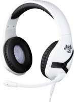 Photos - Headphones Konix Mythics Nemesis PS5 
