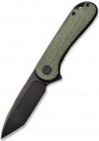 Photos - Knife / Multitool Civivi Elementum C907T-E 