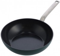 Pan Green Pan Evolution CC006392-001 28 cm  green