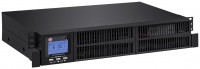 Photos - UPS GT POWER S 2000VA 2000 VA