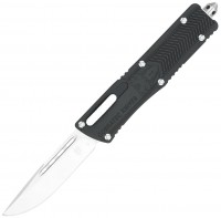 Knife / Multitool Cobratec Large Sidewinder 